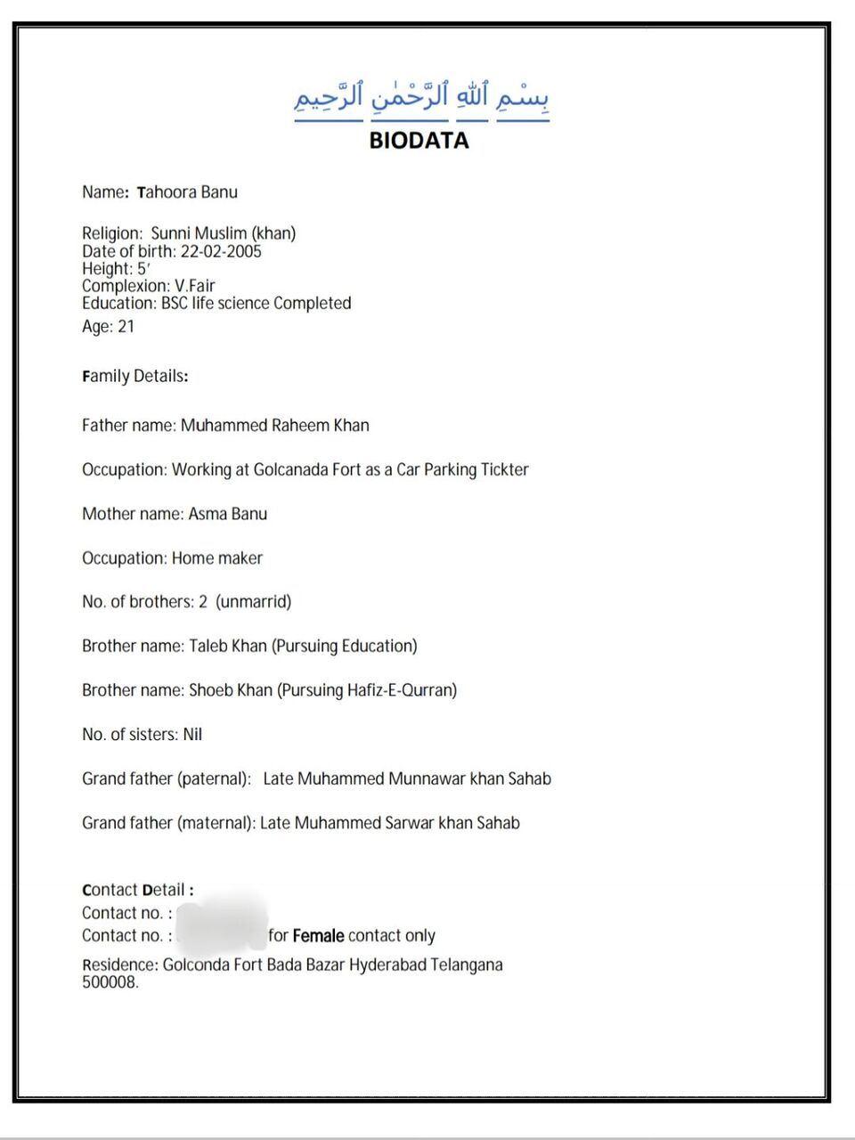 Riyadh, Seeking Groom, 21,  Girl