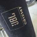 SAR 280,  JBL Subwoofer 1000 Watts
