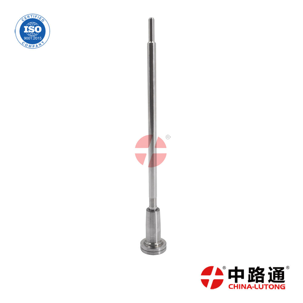 Putian, Auto Parts, CNY 3,  Control Valve For Fuel Injector 0445110213 VE