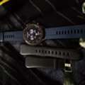 SAR 300,  Huawei GT Smart Watch