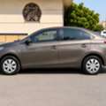 I'm Available For Pickup & Drop Off Service With Own Car