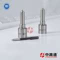 CNY 3,  Diesel Common Rail Nozzle 0433172600 Ve