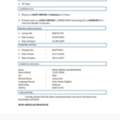 Looking Light Driver Job Full Time