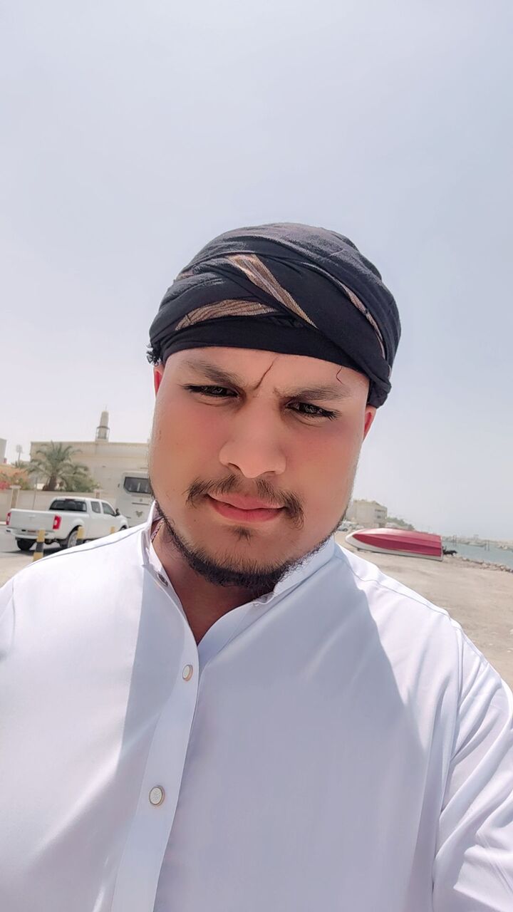 Manama, Job Seekers, Looking Light Driver Job Full Time