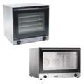 Industrial Oven For High Volume Commercial Cooking