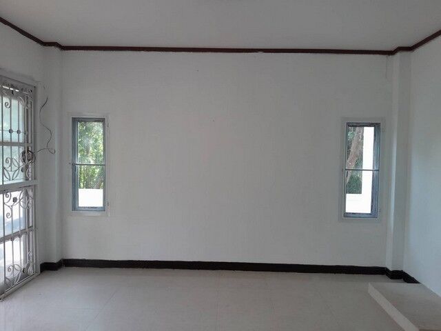 Bangkok, Real Estate For Sale, THB 18000,  6 BR,  90 Sq. Feet,  แนะนำซื้อขายอสังหาดีดี คมนาคมสะด