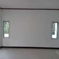 THB 18000,  6 BR,  90 Sq. Feet,  แนะนำซื้อขายอสังหาดีดี คมนาคมสะด