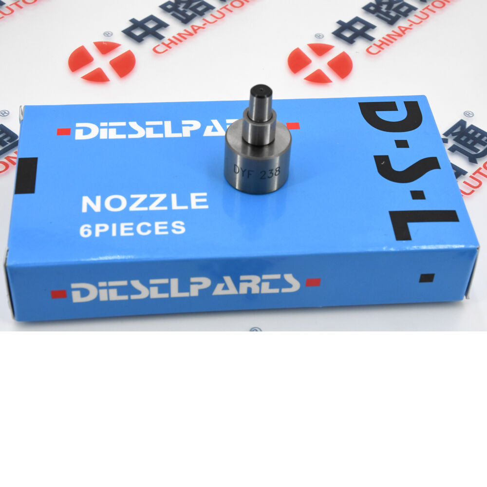 Beijing, Auto Parts, CNY 10,  Constant-pressure Delivery Valve F238 Constant-pressure Delivery Valve F48