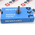 CNY 10,  Constant-pressure Delivery Valve F238 Constant-pressure Delivery Valve F48