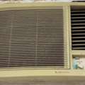SAR 450, 1.5 Ton AC For Sale