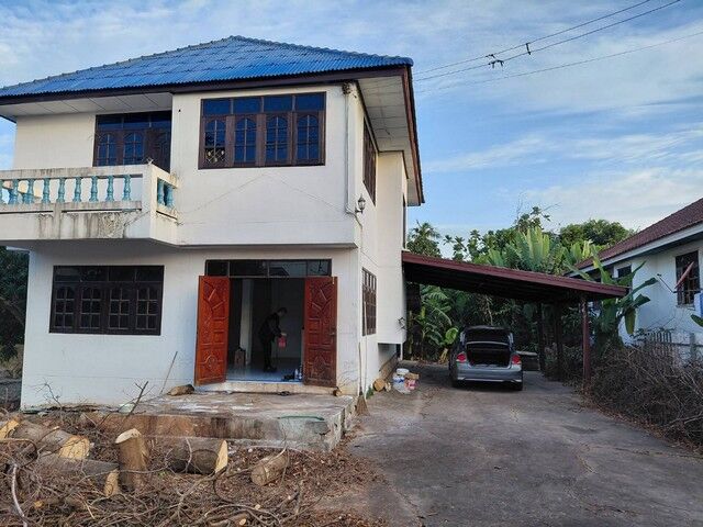 Bangkok, Real Estate For Sale, THB 15000,  4 BR,  100 Sq. Feet,  แนะนำซื้อขายอสังหาดีดี นนทบุรี มิ