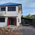 THB 15000,  4 BR,  100 Sq. Feet,  แนะนำซื้อขายอสังหาดีดี นนทบุรี มิ
