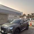SAR 55000,  Chery Jetour X70 Plus,  2024,  Automatic,  88000 KM,  Jetour X70 Plus  Model Full Option