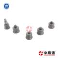 CNY 10,  Constant-pressure Delivery Valve 090140-2580