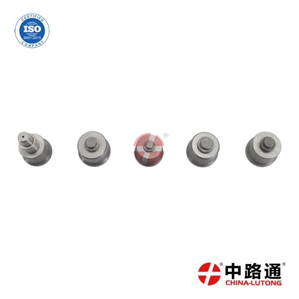 Beijing, Auto Parts, CNY 20,  Diesel Injection Delivery Valve 50S5  Diesel Injection Delivery Valve 504 661