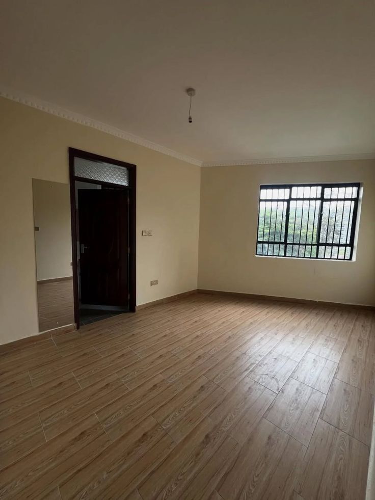 Salmaniya, Apartments, Flats, Houses & Villas, BHD 160/month,  1 BR,  1 BHK FLAT SPACIOUS With EWA
