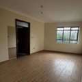 BHD 160/month,  1 BR,  1 BHK FLAT SPACIOUS With EWA