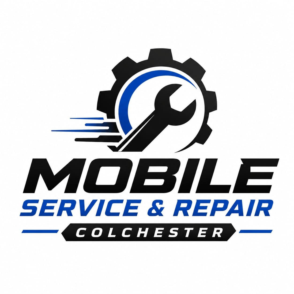 London, Automotive, Mobile Service & Repair Colchester