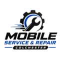 Mobile Service & Repair Colchester