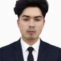 House Keeping Waiter Packing
