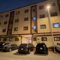 SAR 1500/month,  Furnished,  Executive Single Bachelor Near Gosi Metro  Station-1 Furnished Room For Rent