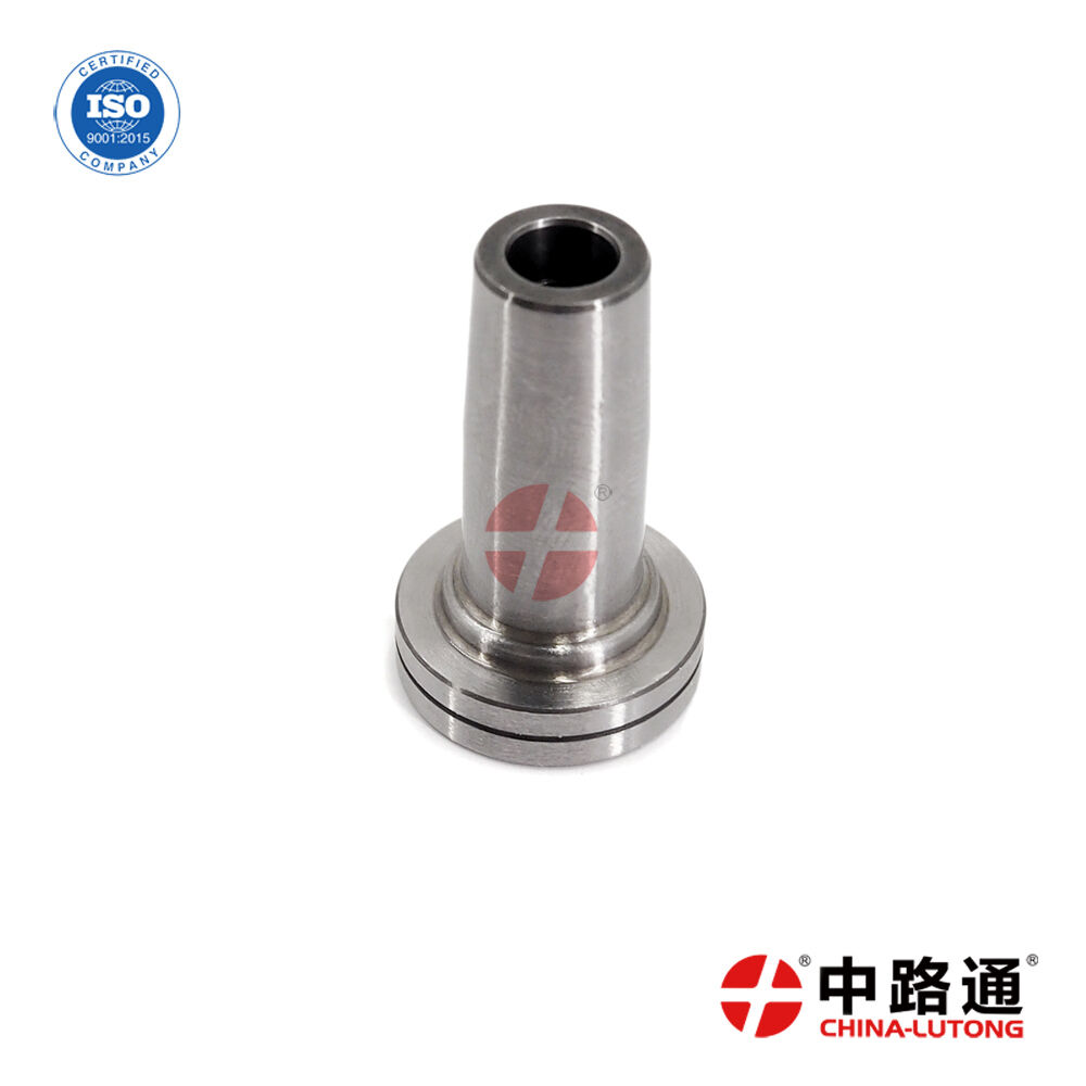 Putian, Auto Parts, CNY 3,  Control Valve For Fuel Injector 0445110144 Ve