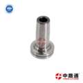 CNY 3,  Control Valve For Fuel Injector 0445110144 Ve