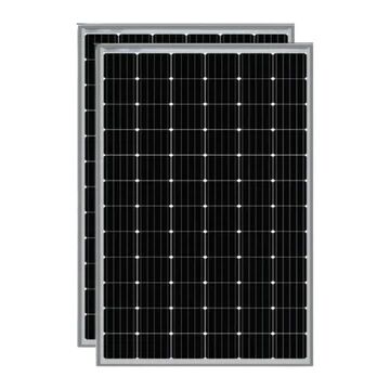 Mumbai, Household Items, Solar Power Inverter For Home Backup &ndash; Tuff Bull