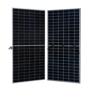 Mumbai, Household Items, Solar Power Inverter For Home Backup &ndash; Tuff Bull