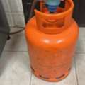 SAR 199,  Gas Cylinder  Urgent Sale