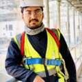 🌍 EXPATRIATE HSE PROFESSIONAL – OPEN TO OPPORTUNITIES | KSA & GCC