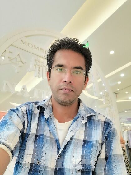 Islamabad, Seeking Bride, 47,  I Am Looking For A Wife