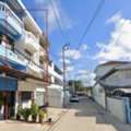 THB 24998,  16 Sq. Feet,  MRTลาดพร้าว101 1.68กม. ลาดพร้าว นวมินทร์ ตึกแ