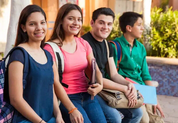 Hyderabad, Education, Cambridge AS And A Level Digital Learning Resources