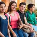 Cambridge AS And A Level Digital Learning Resources