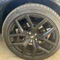 SAR 40000,  Land Rover Range Rover Sport,  2013,  Automatic,  193000 KM,  Range Rover Sport