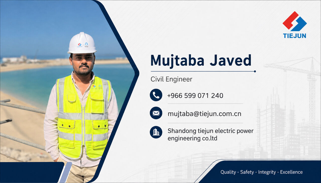Riyadh, Job Seekers, **Civil Engineer / Civil Site Engineer &ndash; Open To Work**