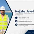 **Civil Engineer / Civil Site Engineer &ndash; Open To Work**