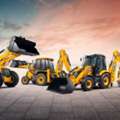 JCB Machine Price In India 2026 | MotorBazee
