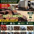We Are Buying All Types Of Leftover Scraps Materials 0575748900