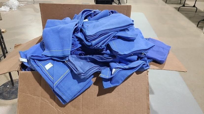 Dubai, Wholesale Products, Nitrile Gloves, Vinyl Gloves, Latex Gloves, Surgical Towels, O.R. Towels, Ultrasound Machi