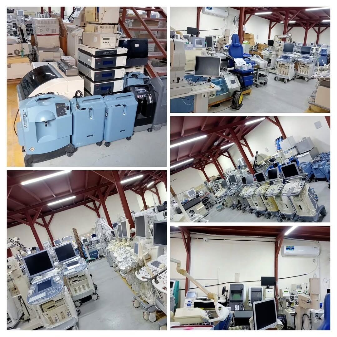 Dubai, Wholesale Products, Nitrile Gloves, Vinyl Gloves, Latex Gloves, Surgical Towels, O.R. Towels, Ultrasound Machi