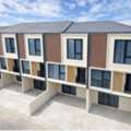 THB 26999,  17 Sq. Feet,  เลียบคลองหลวงแพ่ง อัลติจูด คราฟ บาง