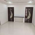 INR 50,  2 BR,  1050 Sq. Feet,  2BHK Flat For Sale.