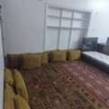 SAR 1200/month,  Furnished,  2 BR,  Flat For Rent.