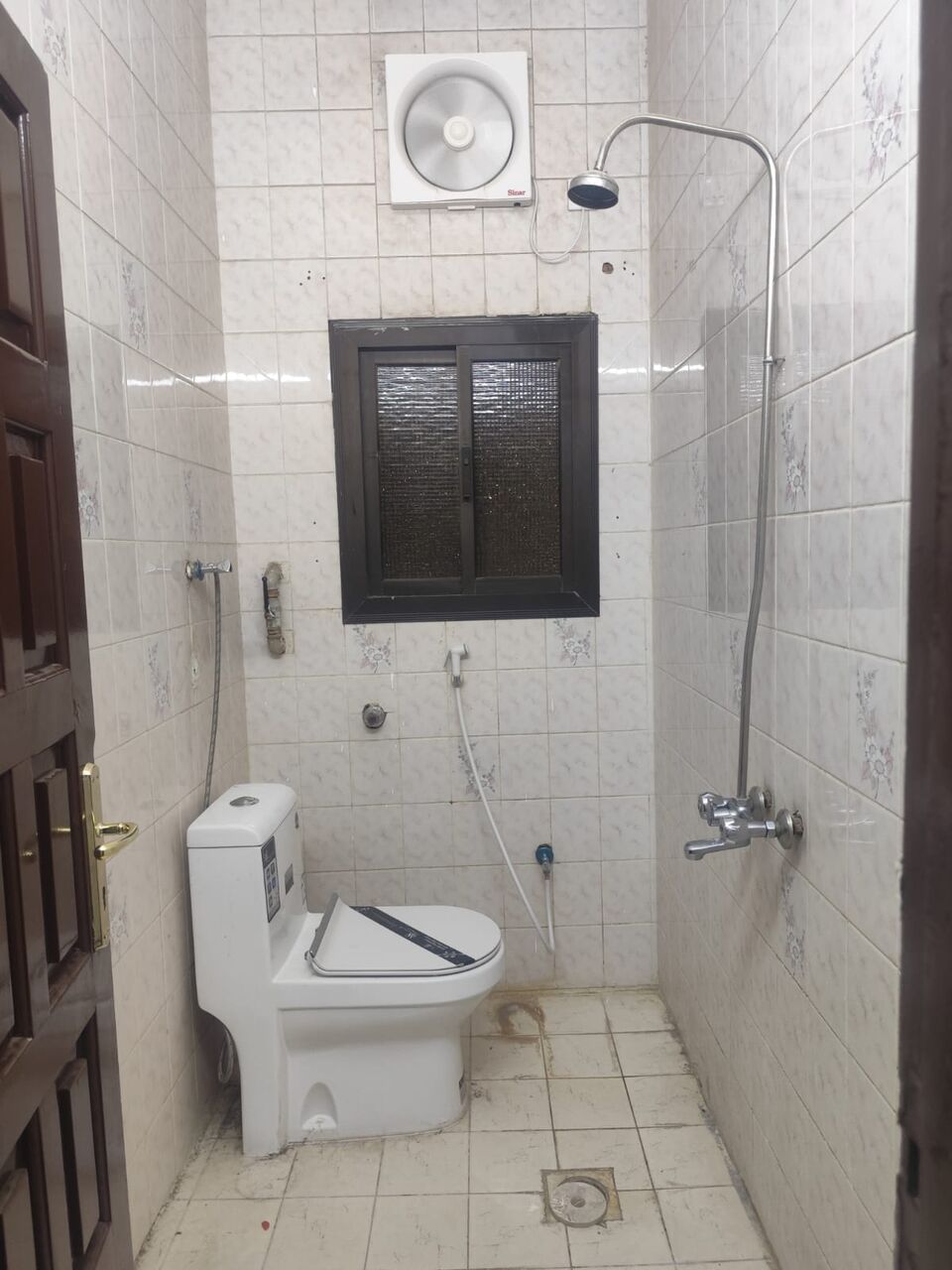Madinah, Apartments, Flats, Houses & Villas, SAR 1200/month,  Furnished,  2 BR,  Flat For Rent.