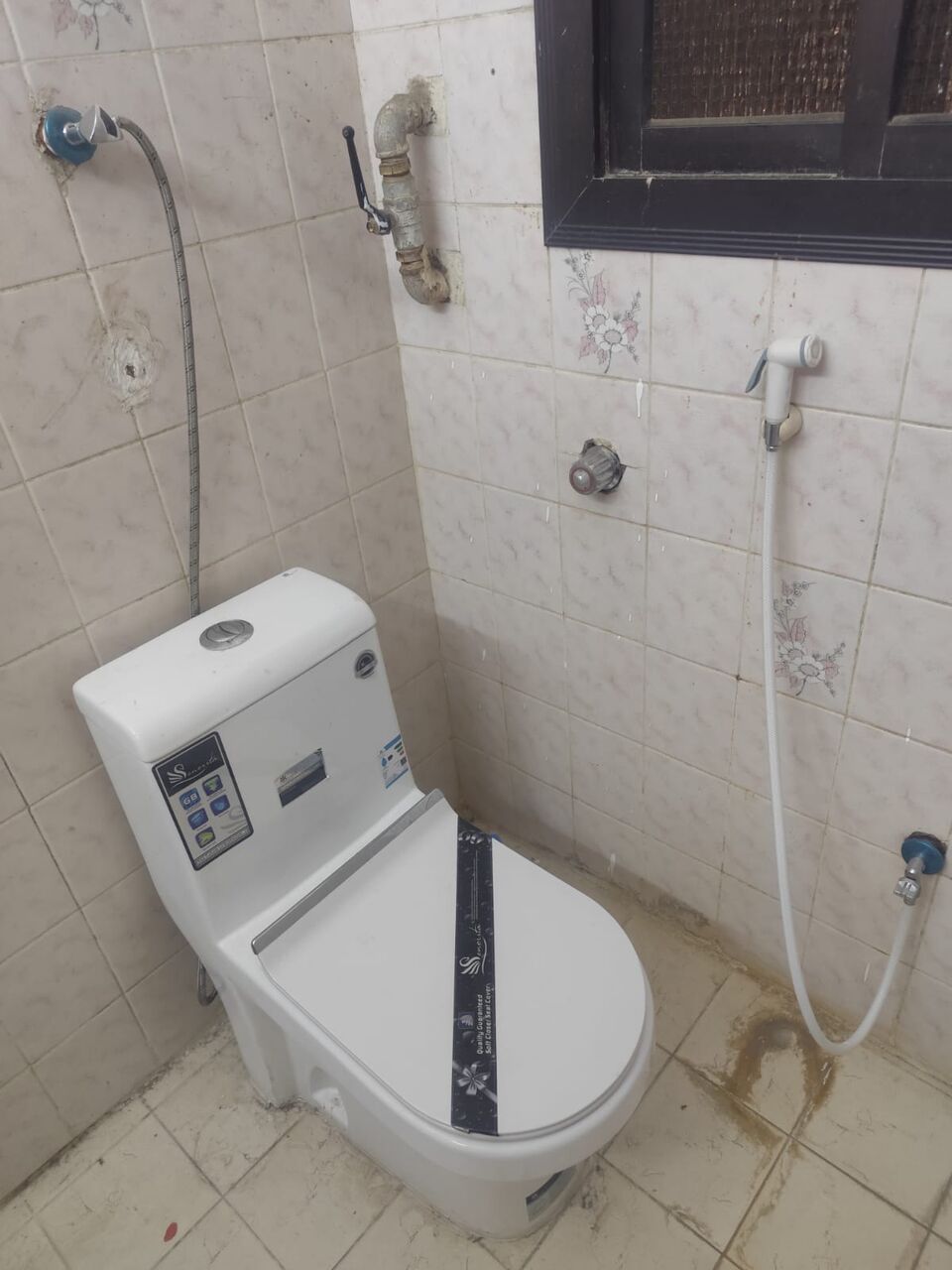 Madinah, Apartments, Flats, Houses & Villas, SAR 1200/month,  Furnished,  2 BR,  Flat For Rent.