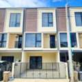 THB 26998,  17 Sq. Feet,  บางแก้ว-บางนา ทาวน์โฮมหน้าสวน 3 นอน เ