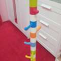 SAR 119,  Ikea Cloth Stand For Kids
