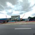 THB 71776000,  6 BR,  4311 Sq. Feet,  ขายโรงงาน ยโสธร ถนน แจ้งสนิท ตำบล ด